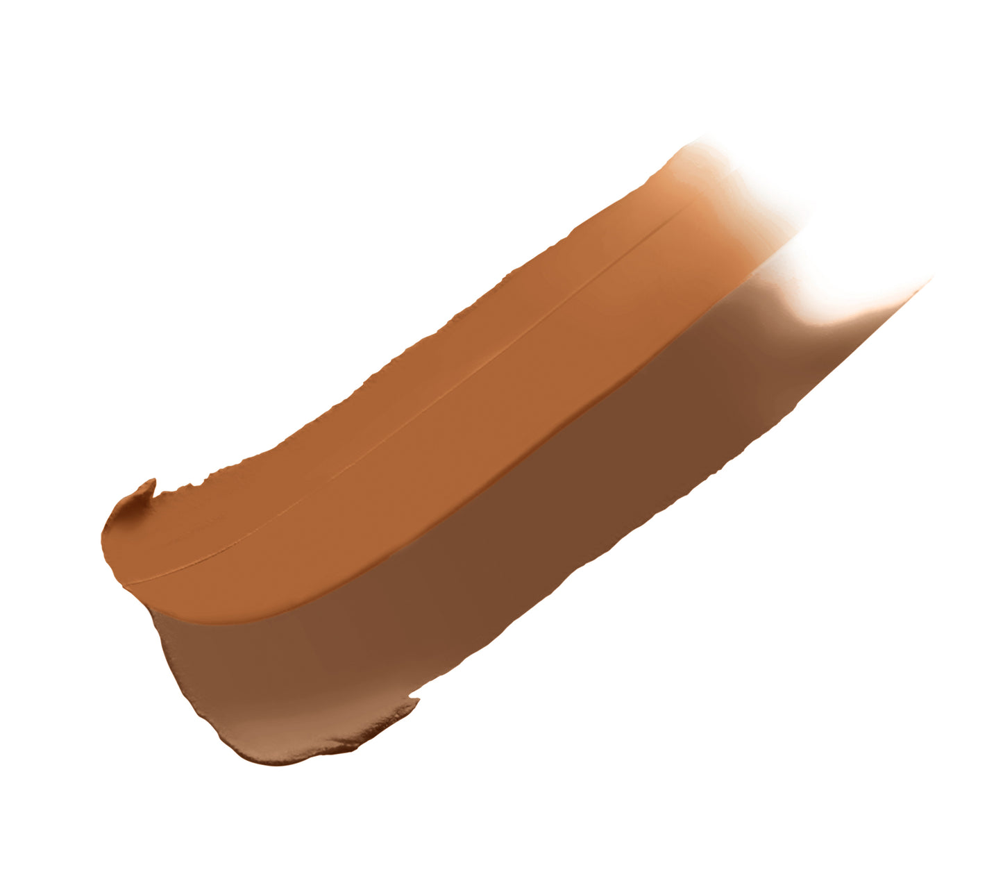 Jane Iredale Circle/Delete Concealer 2.8g (Various Shades)