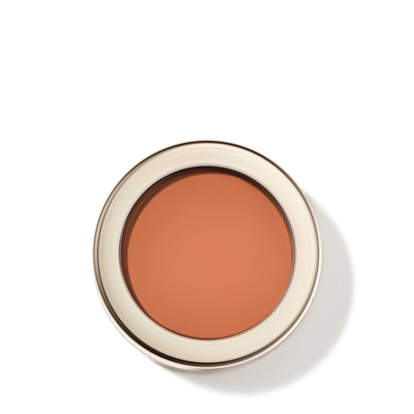 Jane Iredale Enlighten Concealer 2.8g