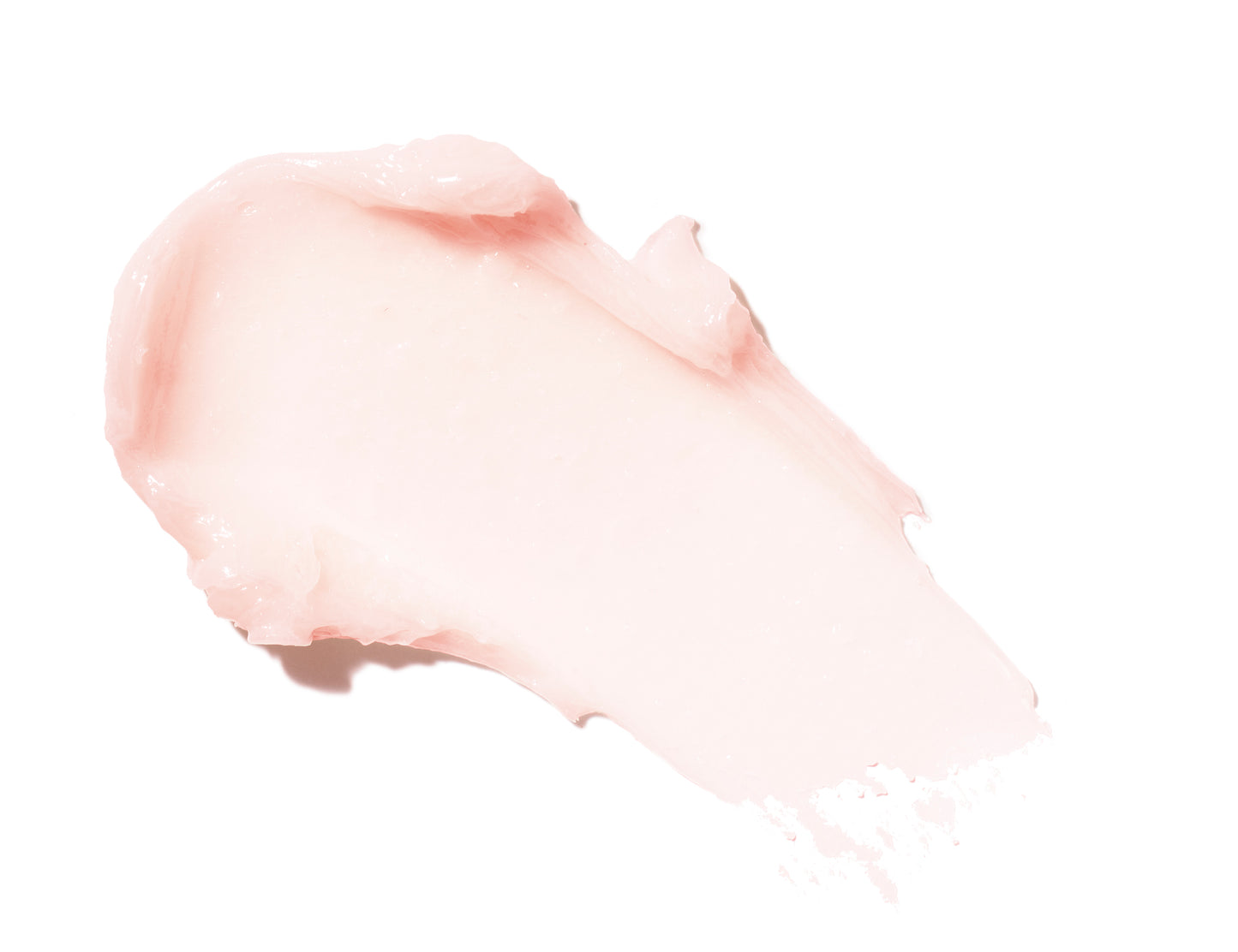 Jane Iredale Just Kissed Lip & Cheek Stain 3g (Various Shades)