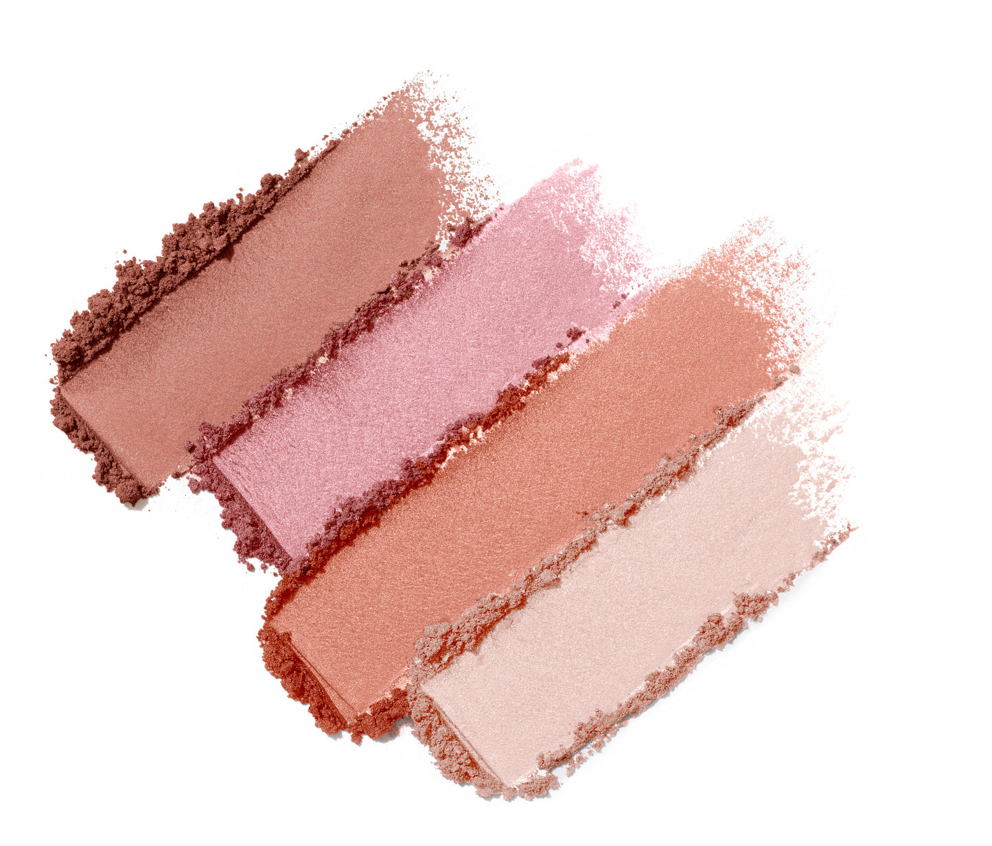 Jane Iredale PureBronze Shimmer Bronzer Refill 8.5g (Various Shades)