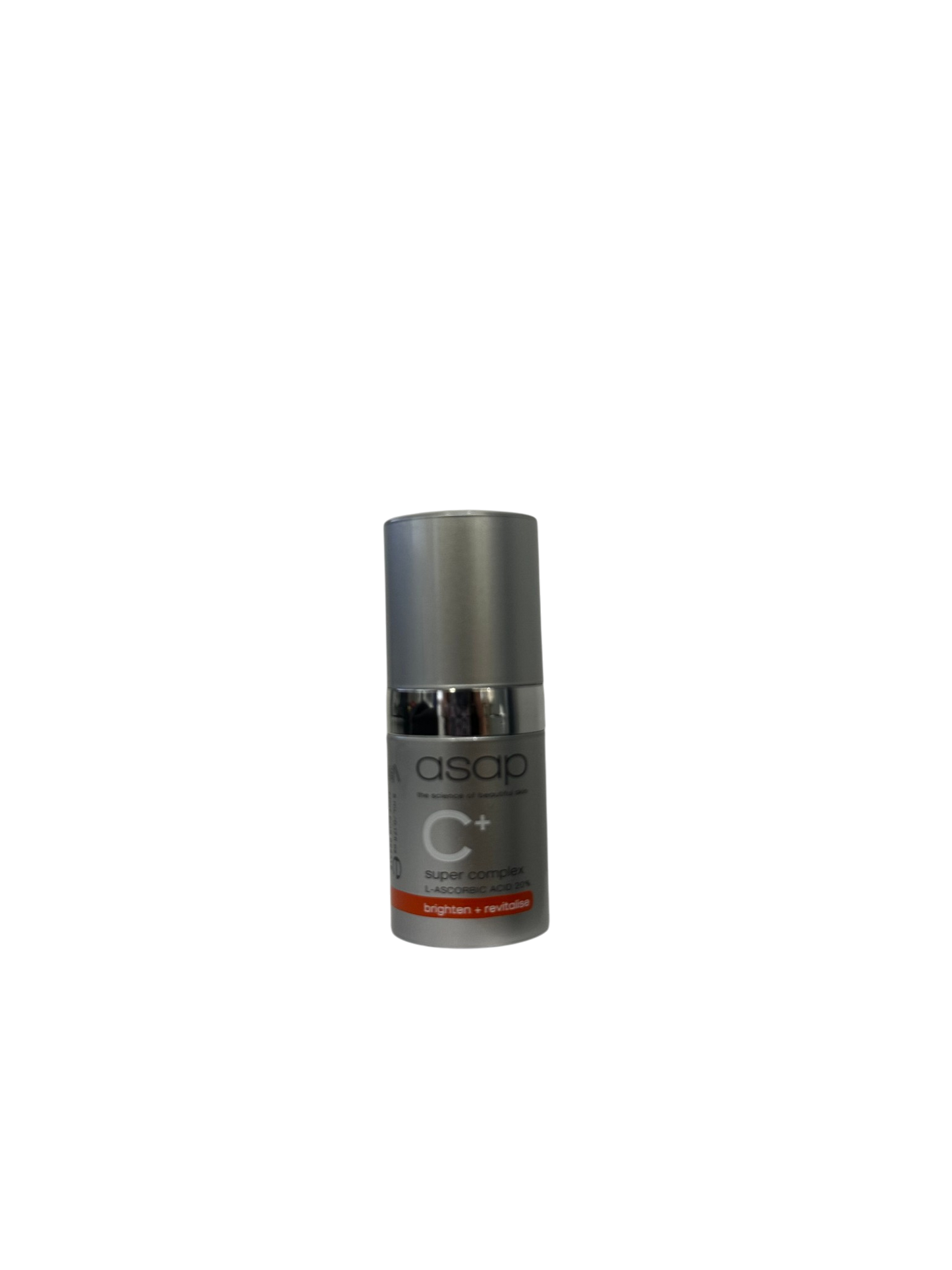 GWP asap super C+ complex 5ml