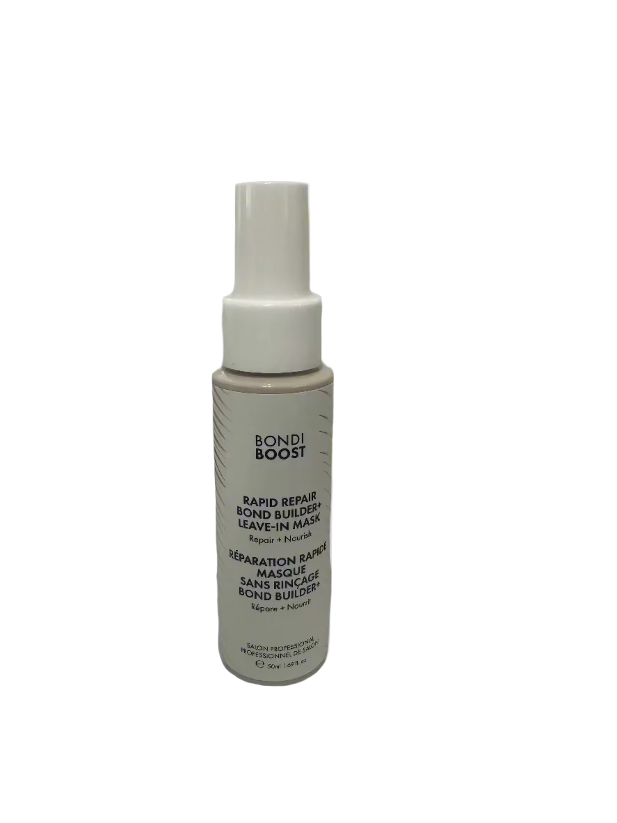 Bondi boost rapid repair 50ml