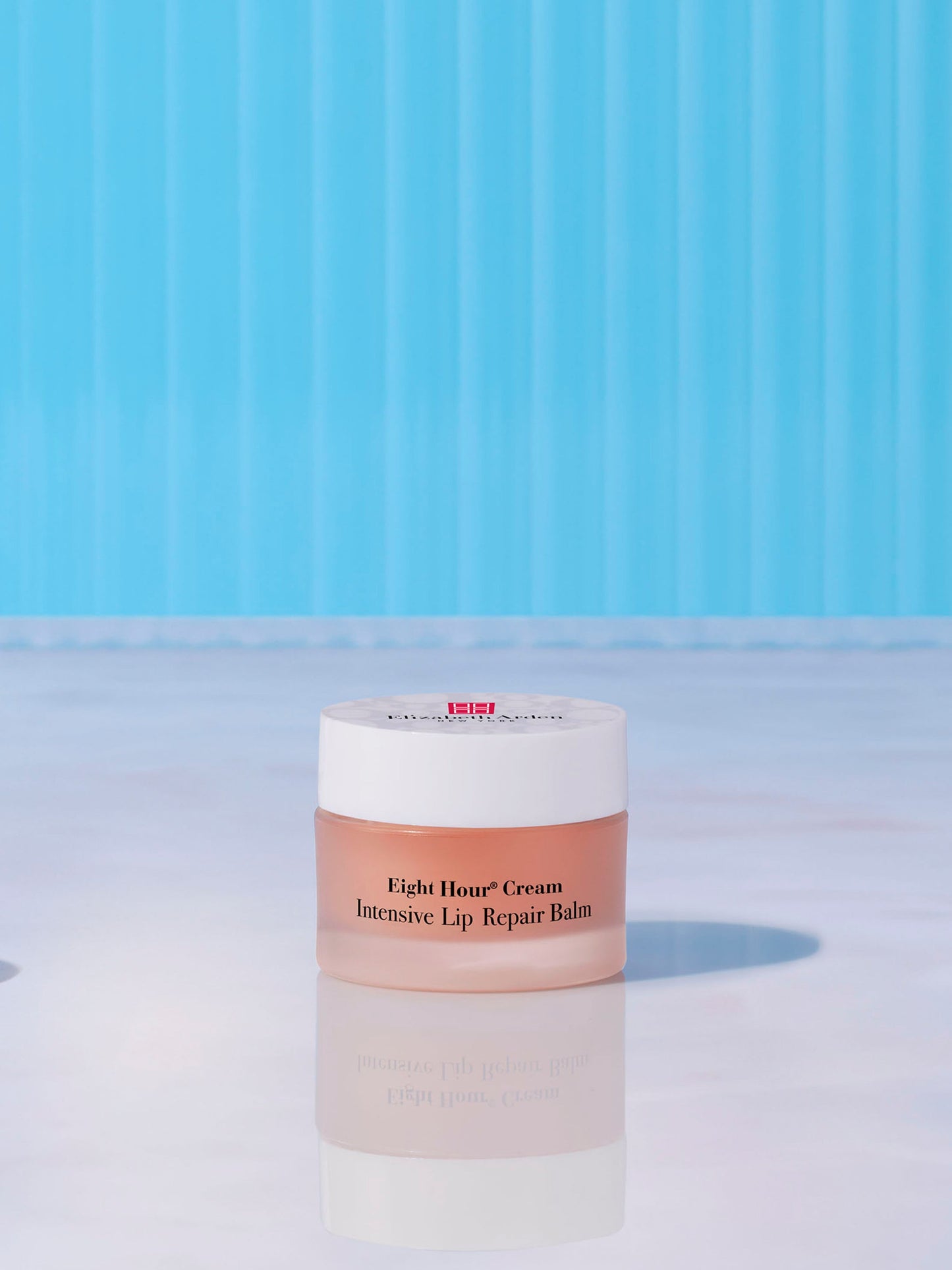 Elizabeth Arden Eight Hour Cream Intensive Lip Repair Balm 10ml