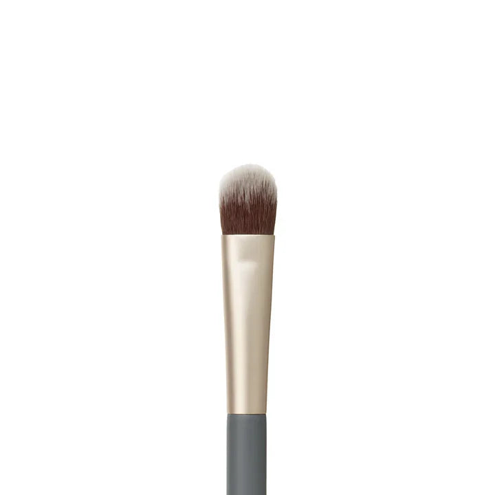 Jane Iredale Fluffy Eye Brush