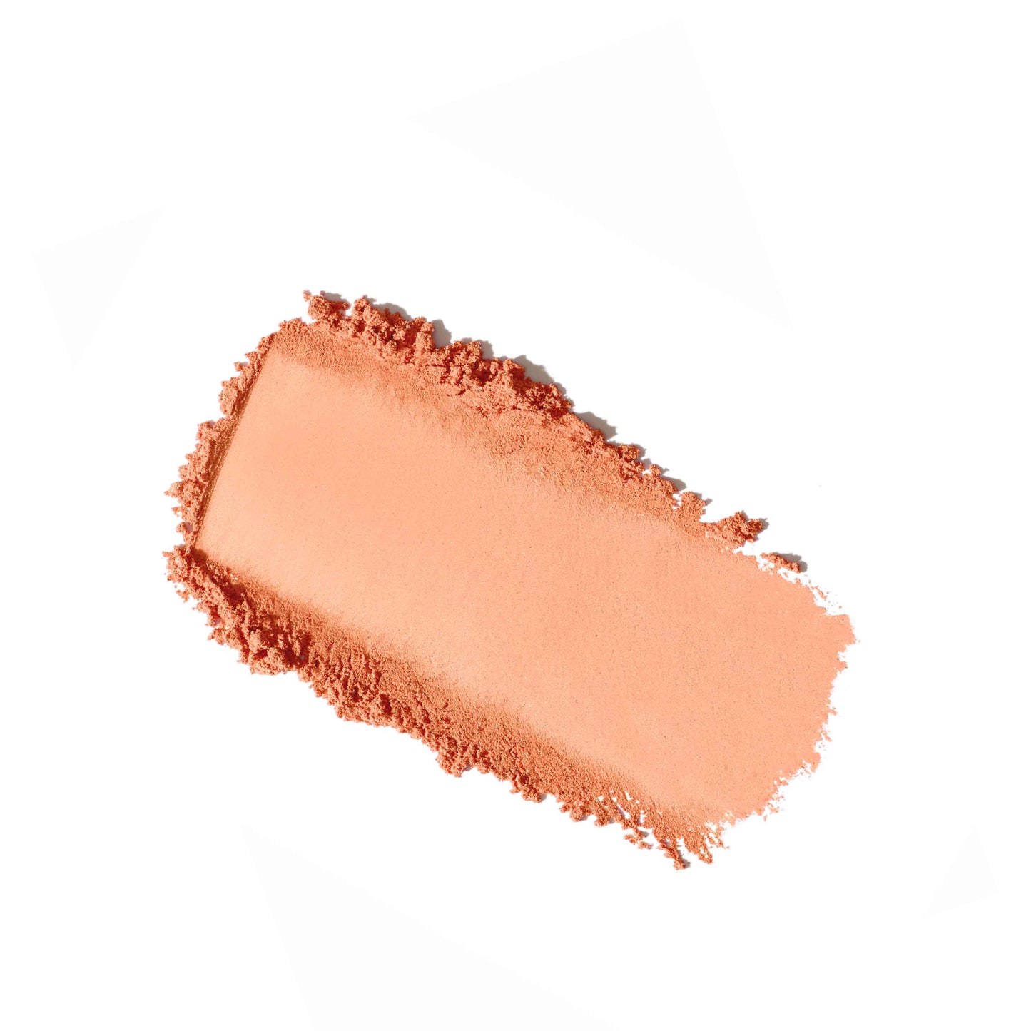 Jane Iredale Pure Pressed Blush 3.7g (Various Shades)