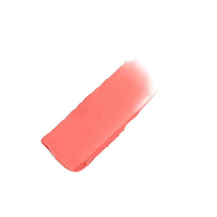 Jane Iredale Glow Time Blush Stick 7.5g