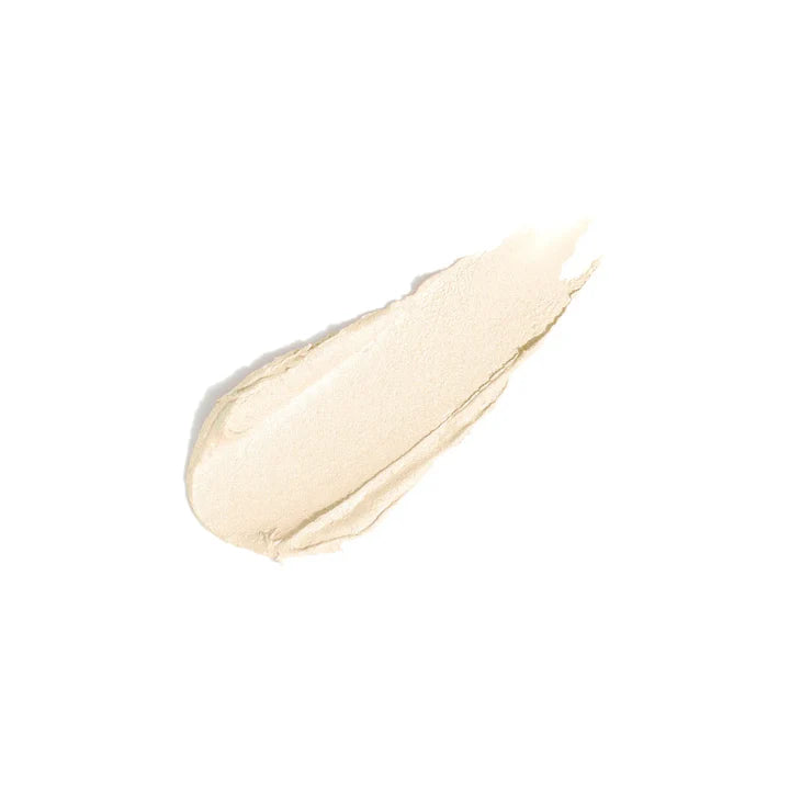 Jane Iredale Glow Time Highlighter Stick 7.5g