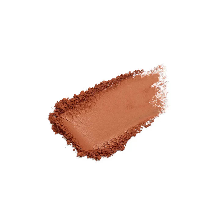 Jane Iredale PureBronze Matte Bronzer Refill 8.5g
