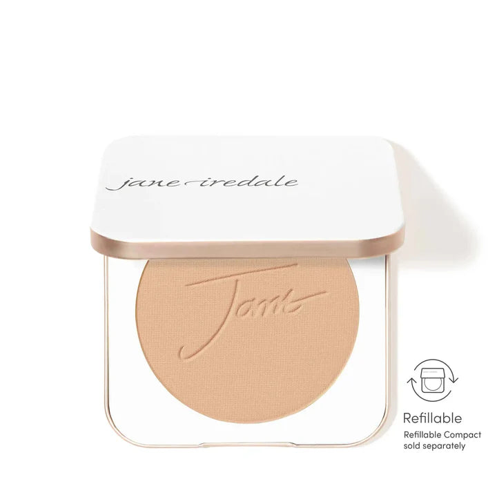 Jane Iredale PureMatte Finish Powder Refill 9.9g