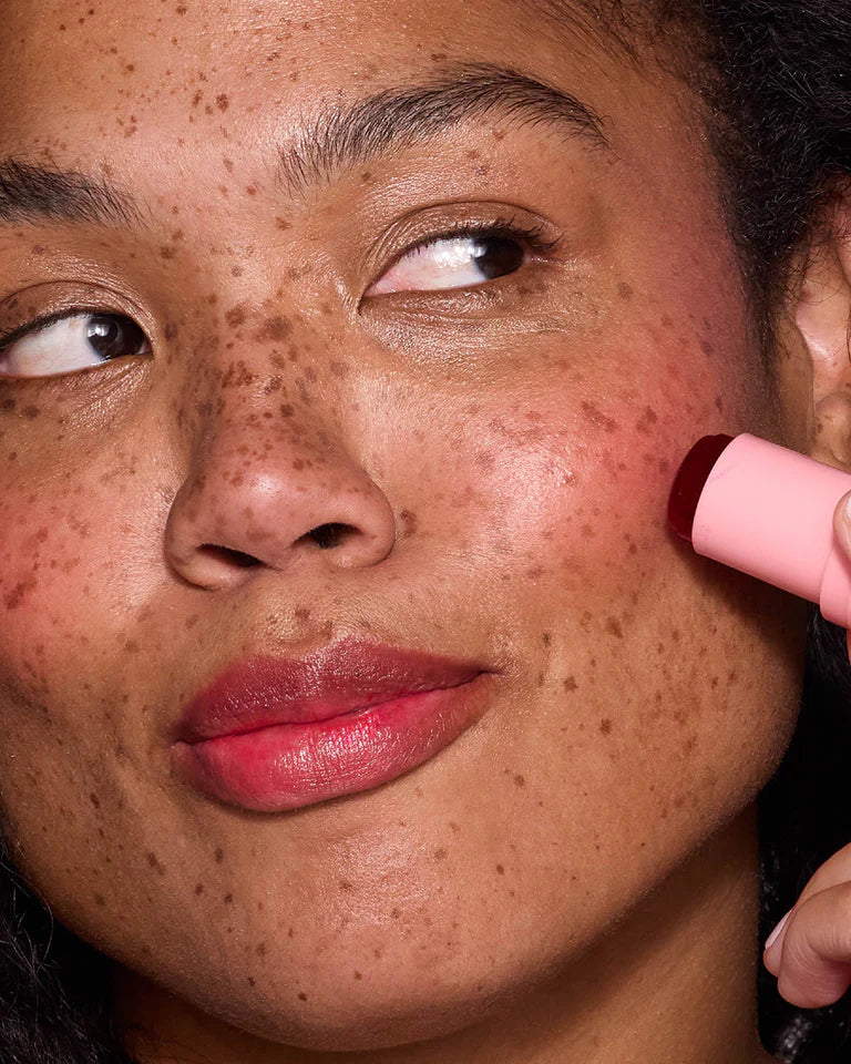 MCoBeauty Bouncy Jelly Cheek & Lip Tint 7g