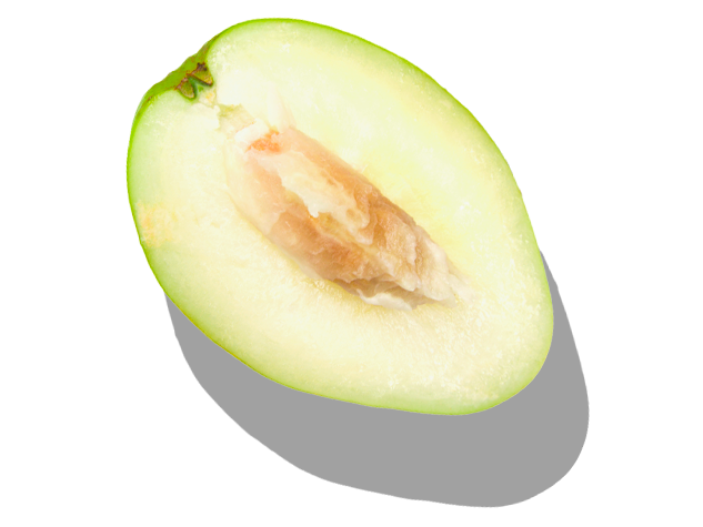 milk_shake No Frizz Allowed Perfecting Conditioner 300ml