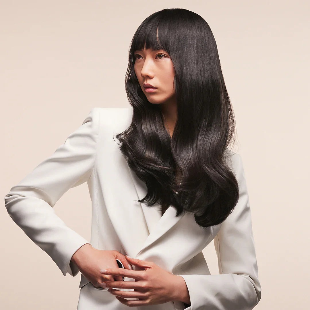 KEVIN.MURPHY Blowdry Rinse 250mL