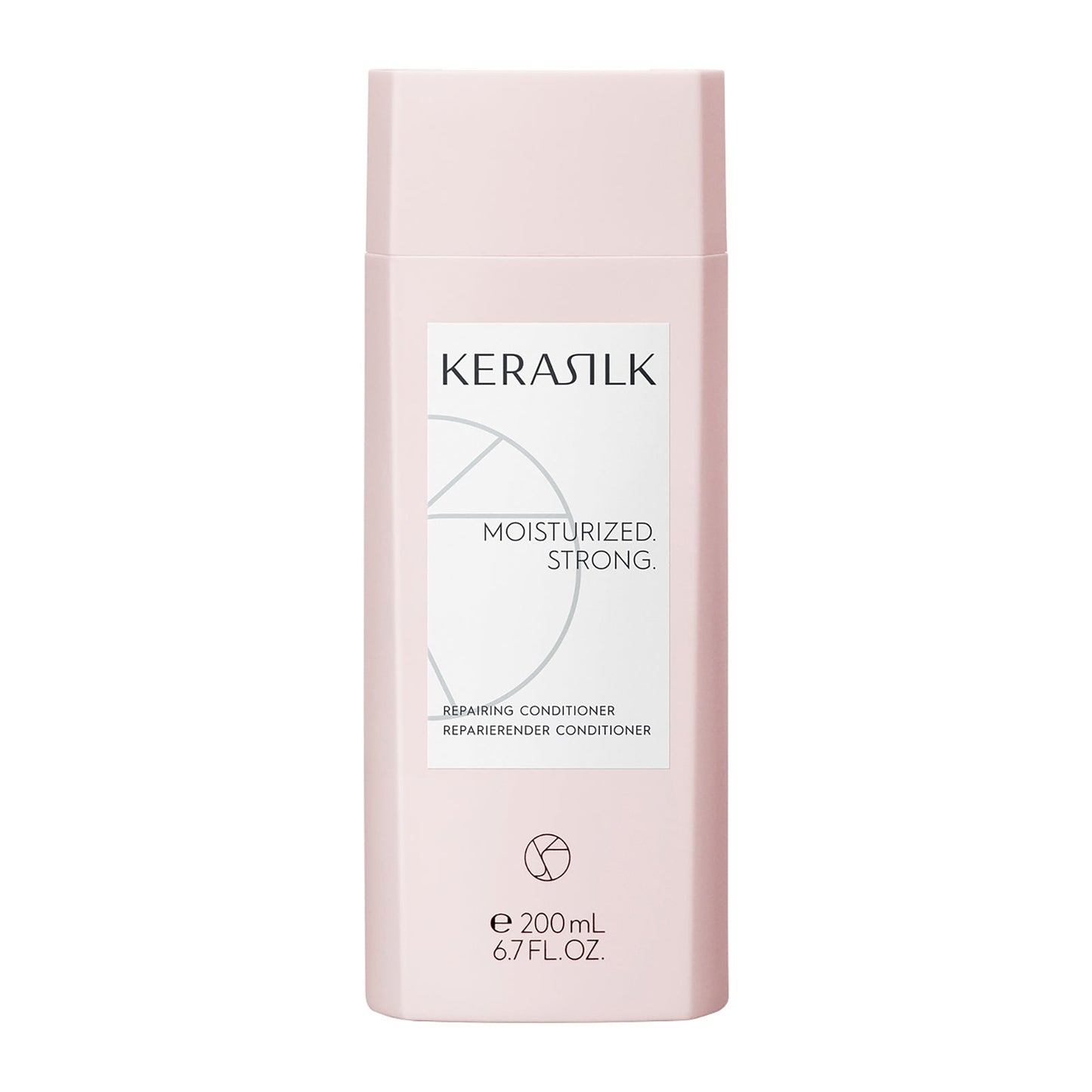 Kerasilk Repairing Conditioner 200ml