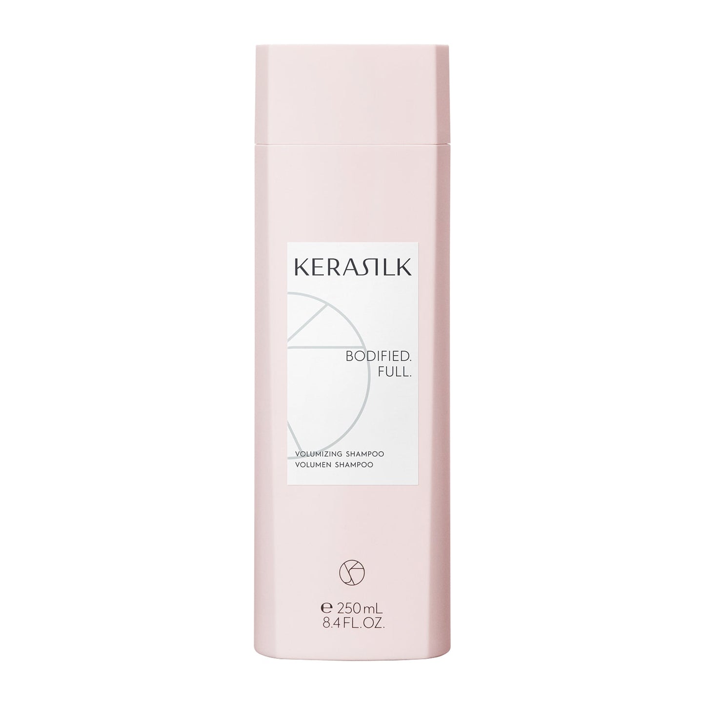 Kerasilk Volumizing Shampoo 250ml