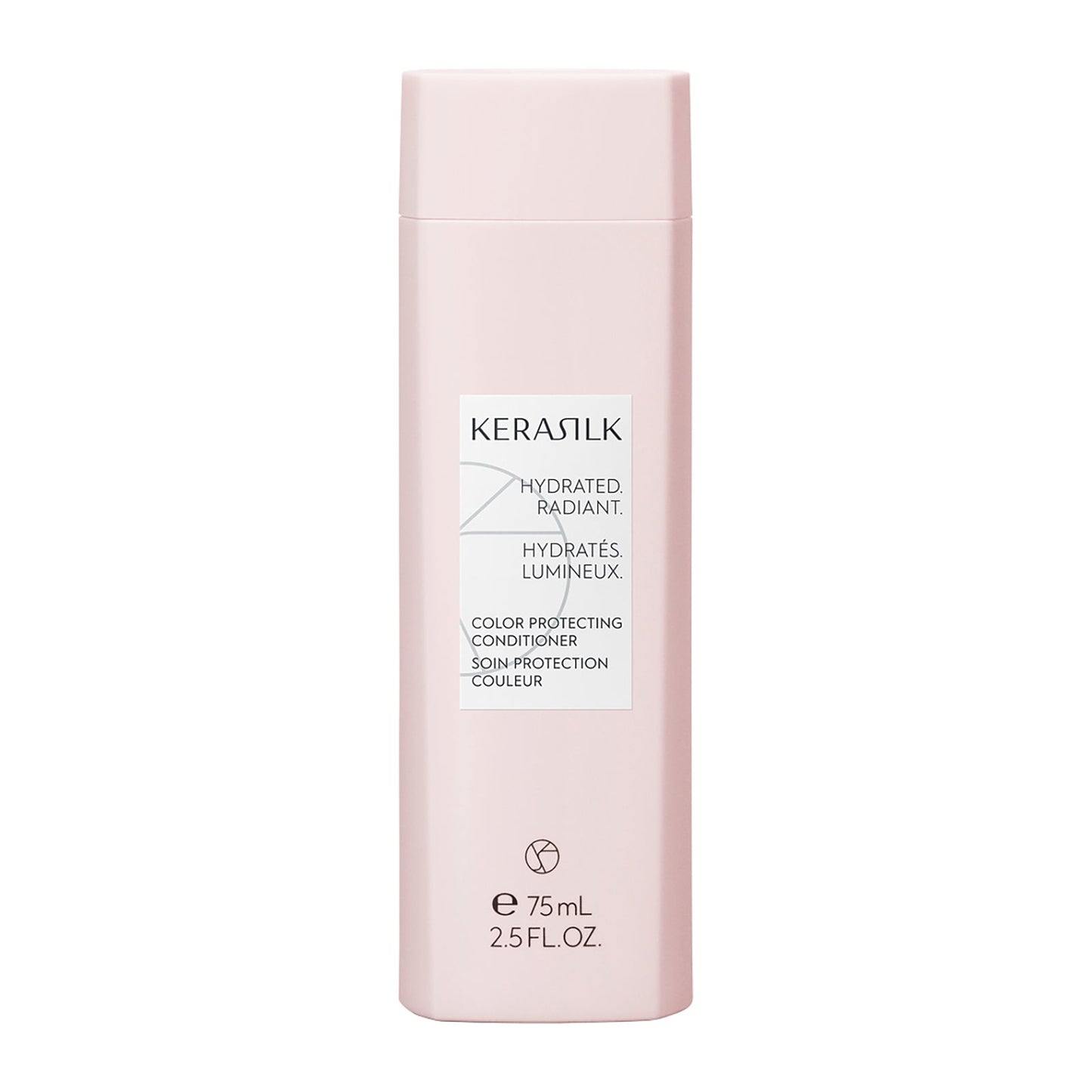 Kerasilk Color Protecting Conditioner 75ml