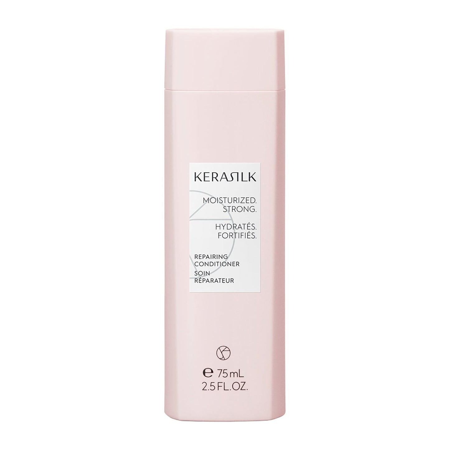 Kerasilk Repairing Conditioner 75ml