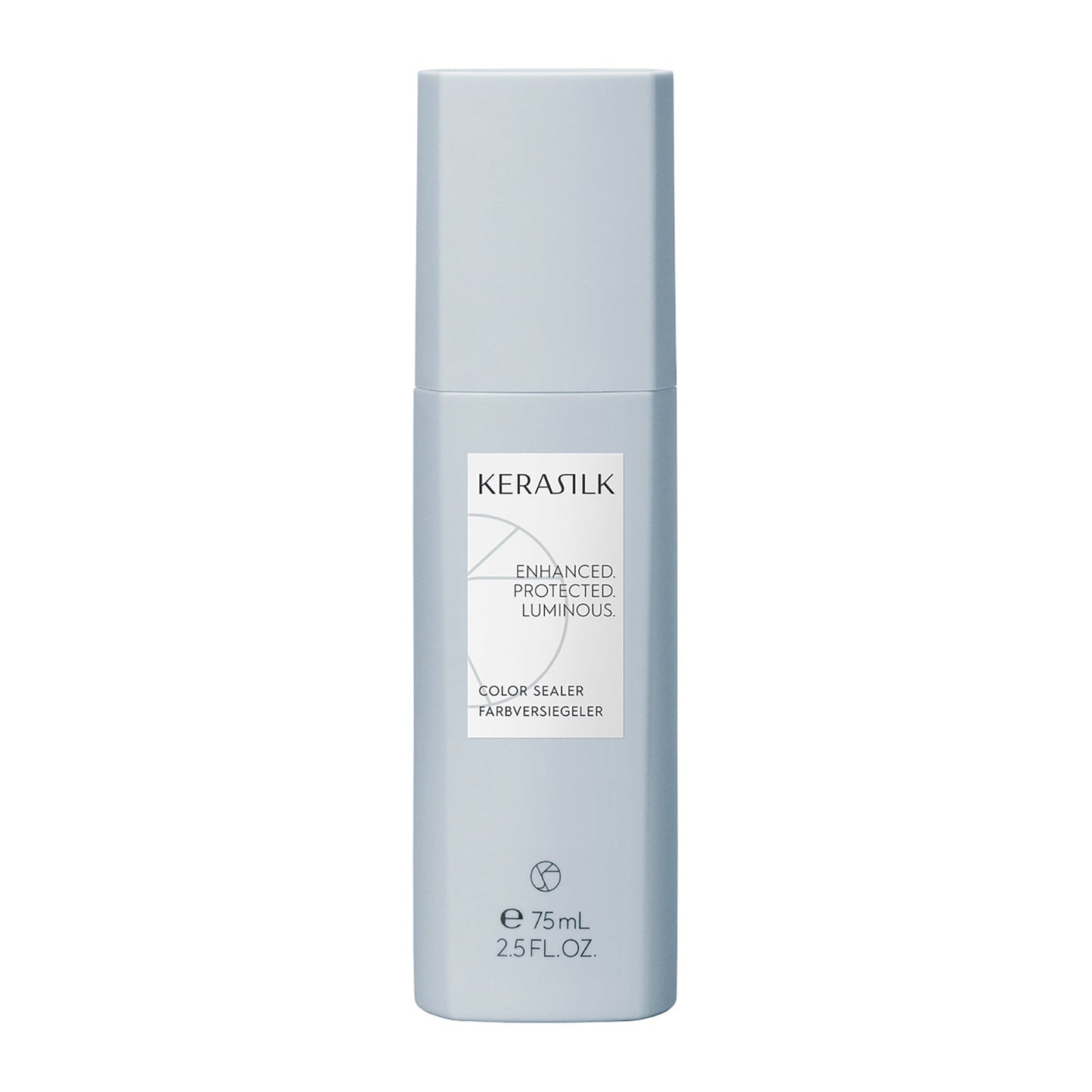 Kerasilk Color Sealer 75ml