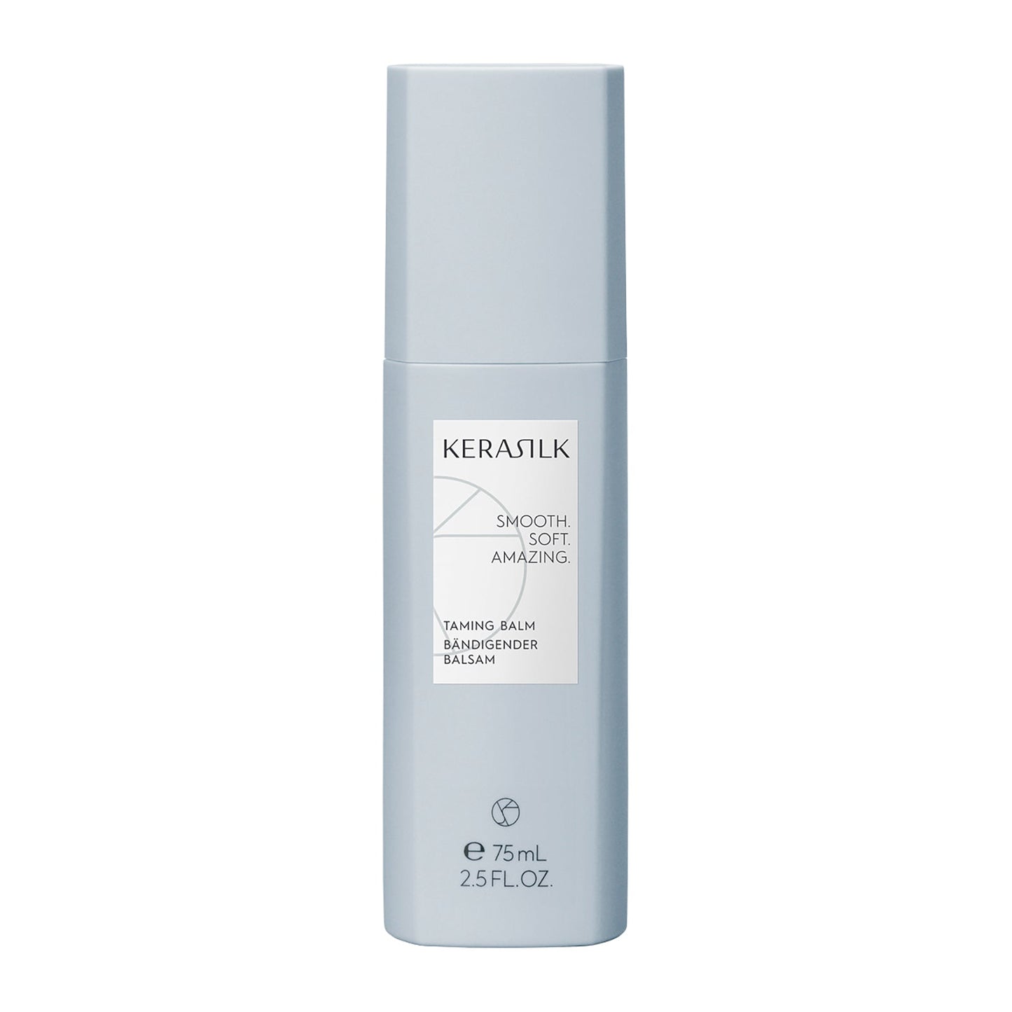 Kerasilk Taming Balm 75ml