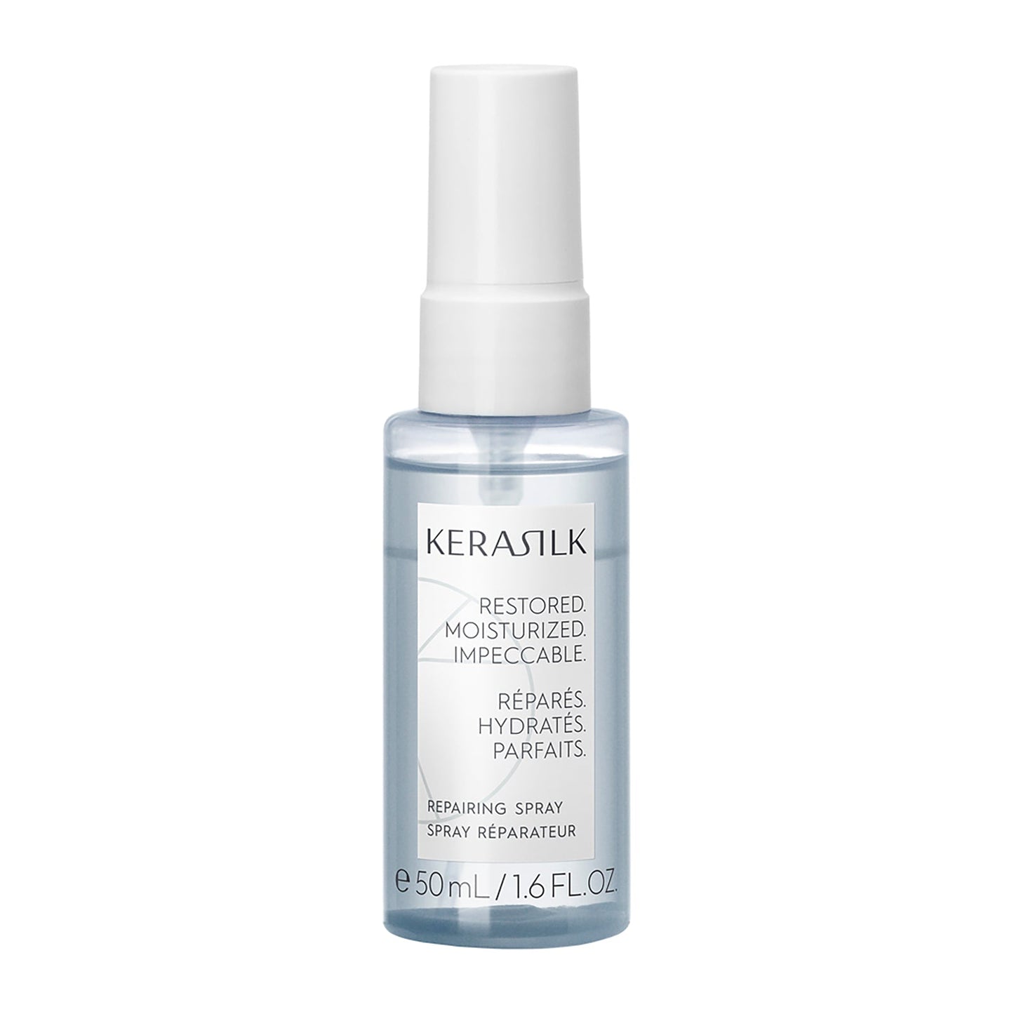 Kerasilk Repairing Spray 50ml