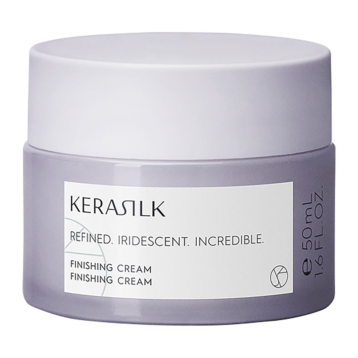 Kerasilk Finishing Cream 50ml