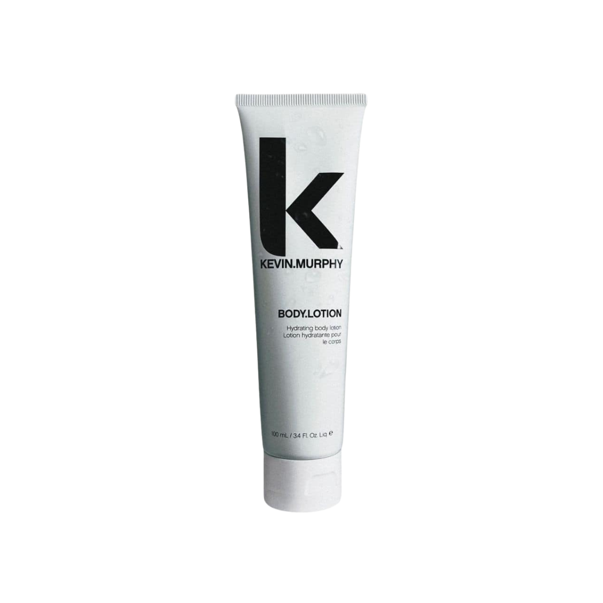 GWP Kevin.Murphy Body Lotion 100ml