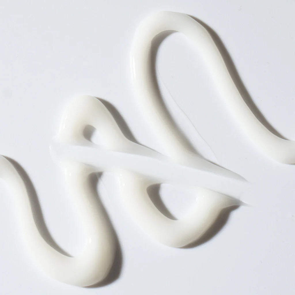 PRIORI LCA fx141 Hand and Body Replenisher 120ml