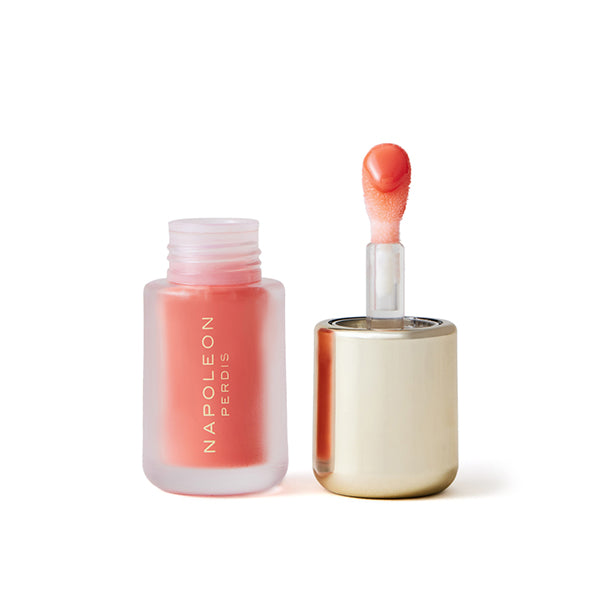 Napoleon Perdis Lip Lacquer 3.5ml