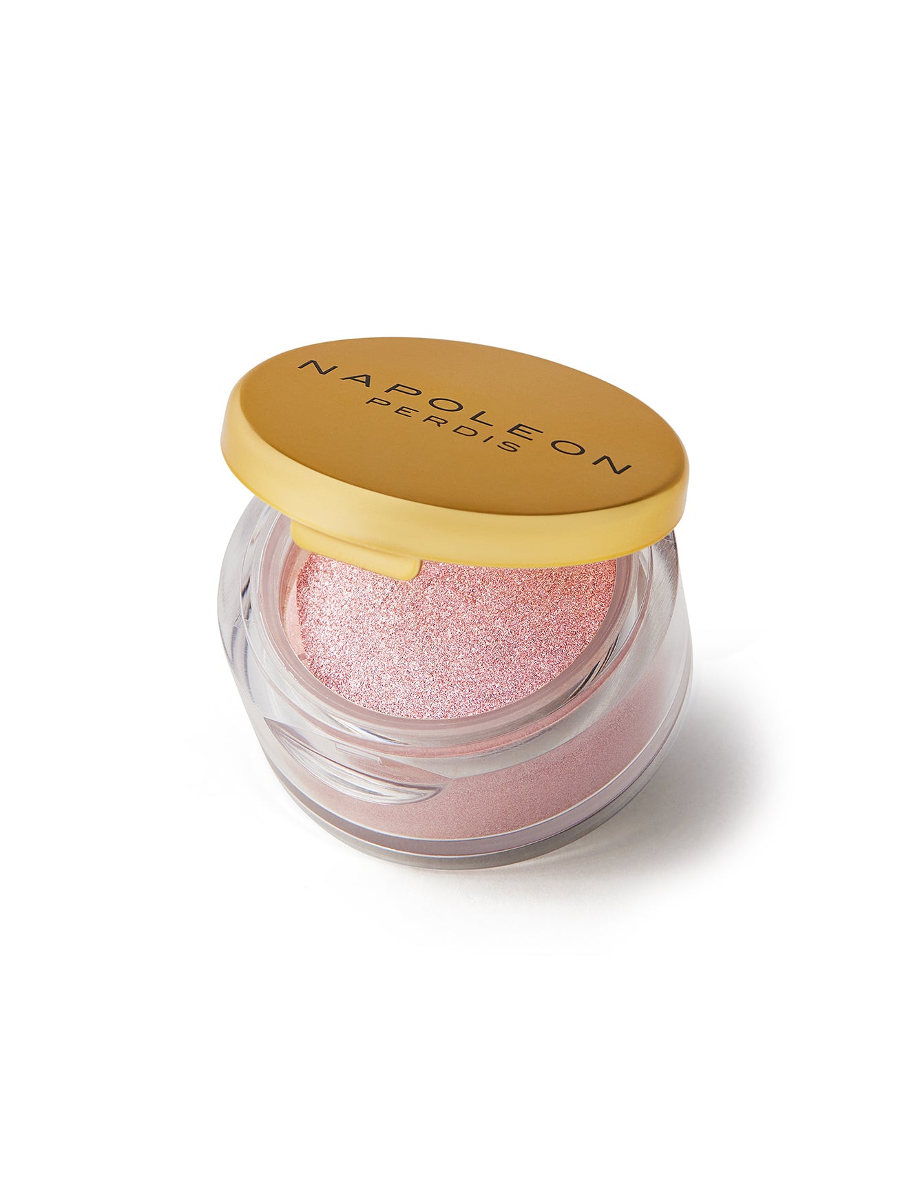 Napoleon Perdis Loose Eye Dust 1.8g (Various Shades)