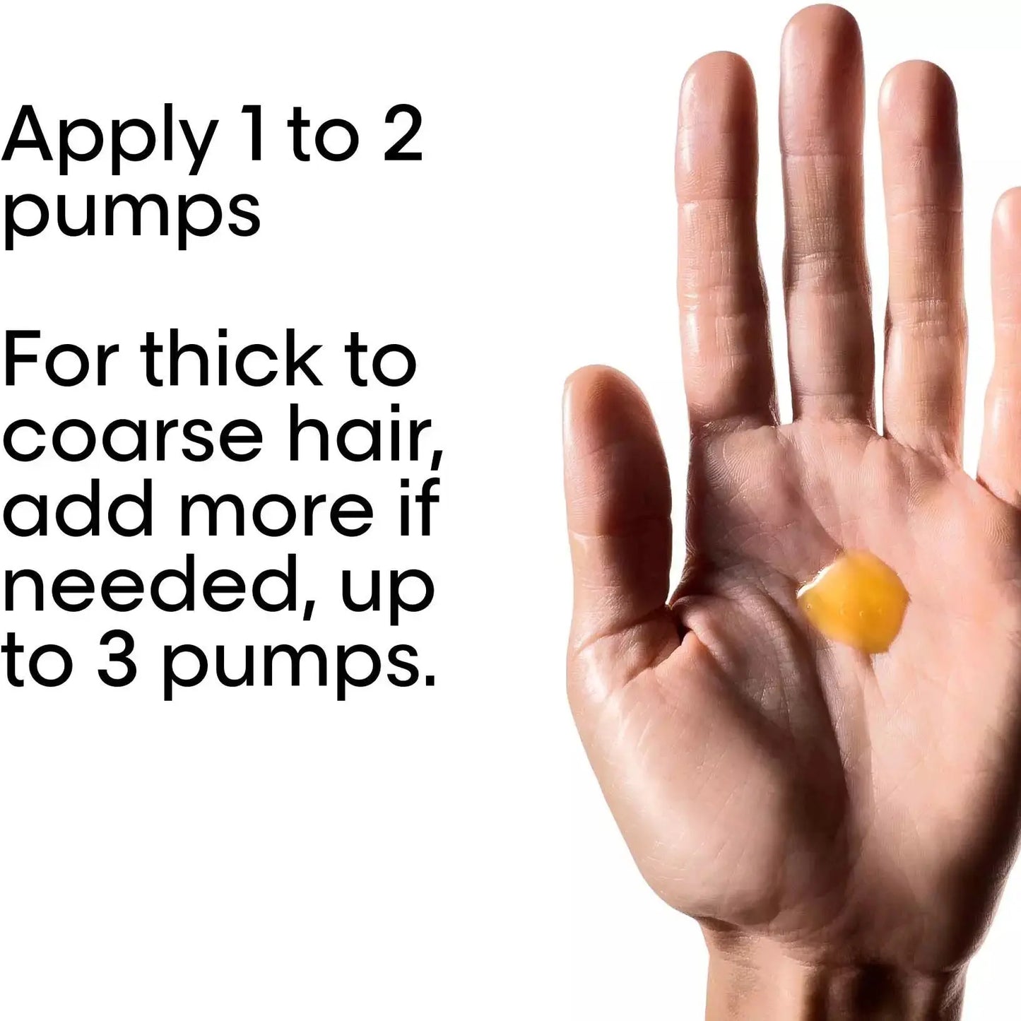 L'Oreal Professionnel Metal Detox Oil 30ml