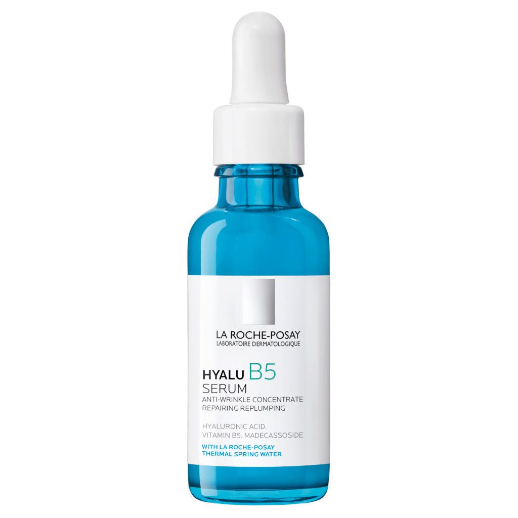 La Roche-Posay Hyalu B5 Hyaluronic Serum 50ml