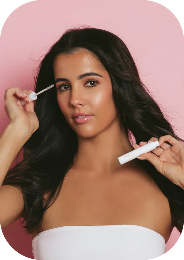 Lash Therapy Australia Lash Conditioner 10ml