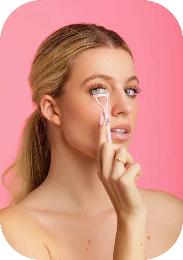 Lash Therapy Australia Lash Separator