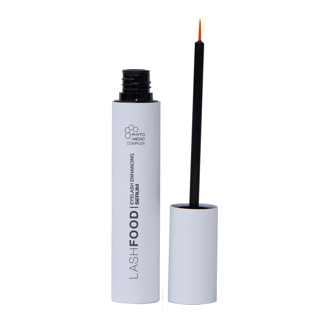 Lashfood Phyto-Medic Eyelash Enhancer 3ml