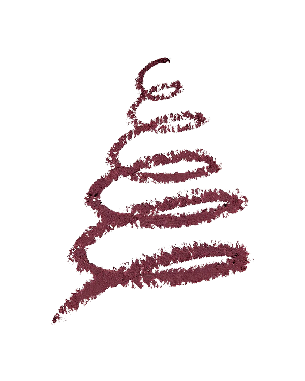 Napoleon Perdis Luxe Lids Eye Stix 1.4g (Various Shades)