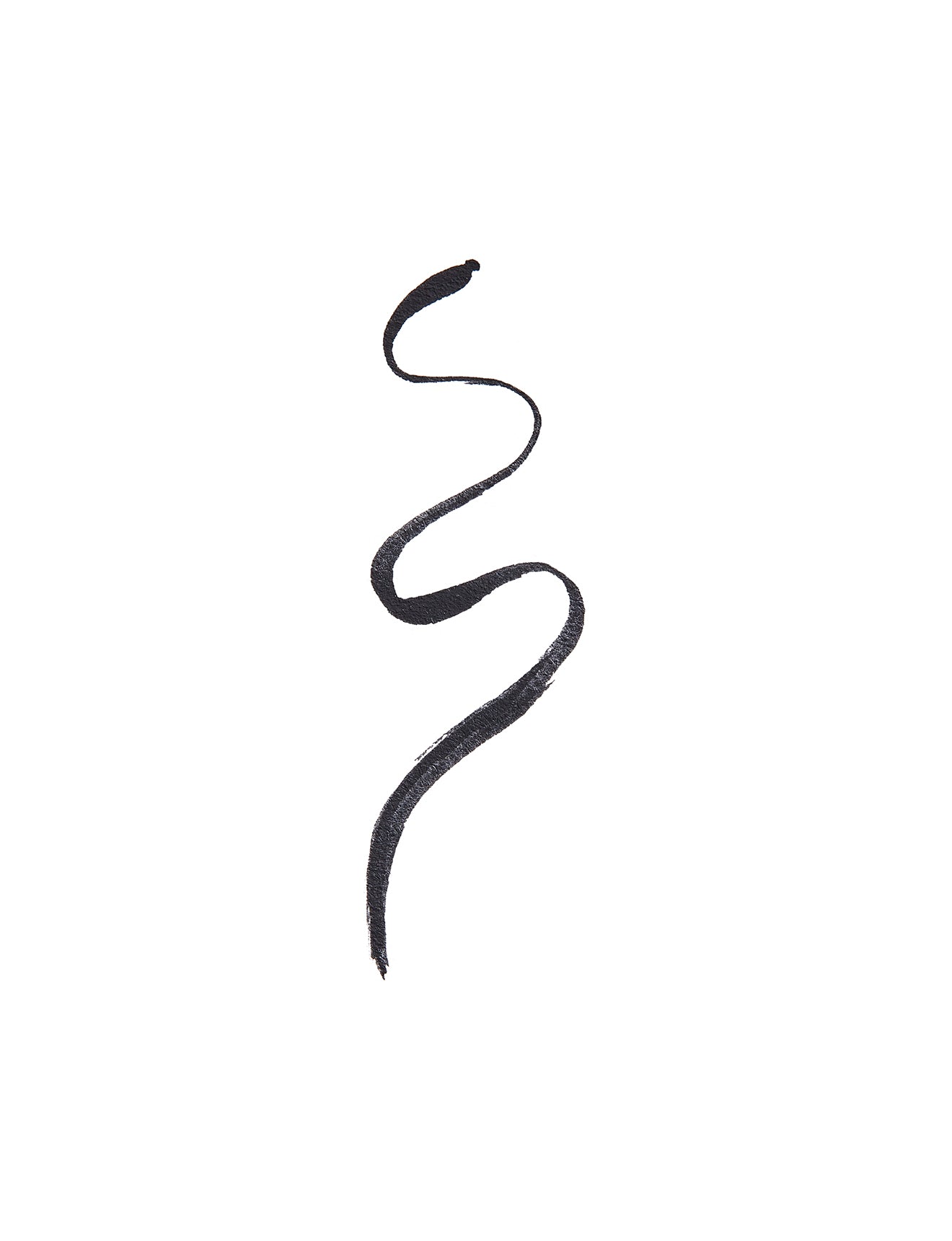 Napoleon Perdis Matte Eye Ink 3.5ml