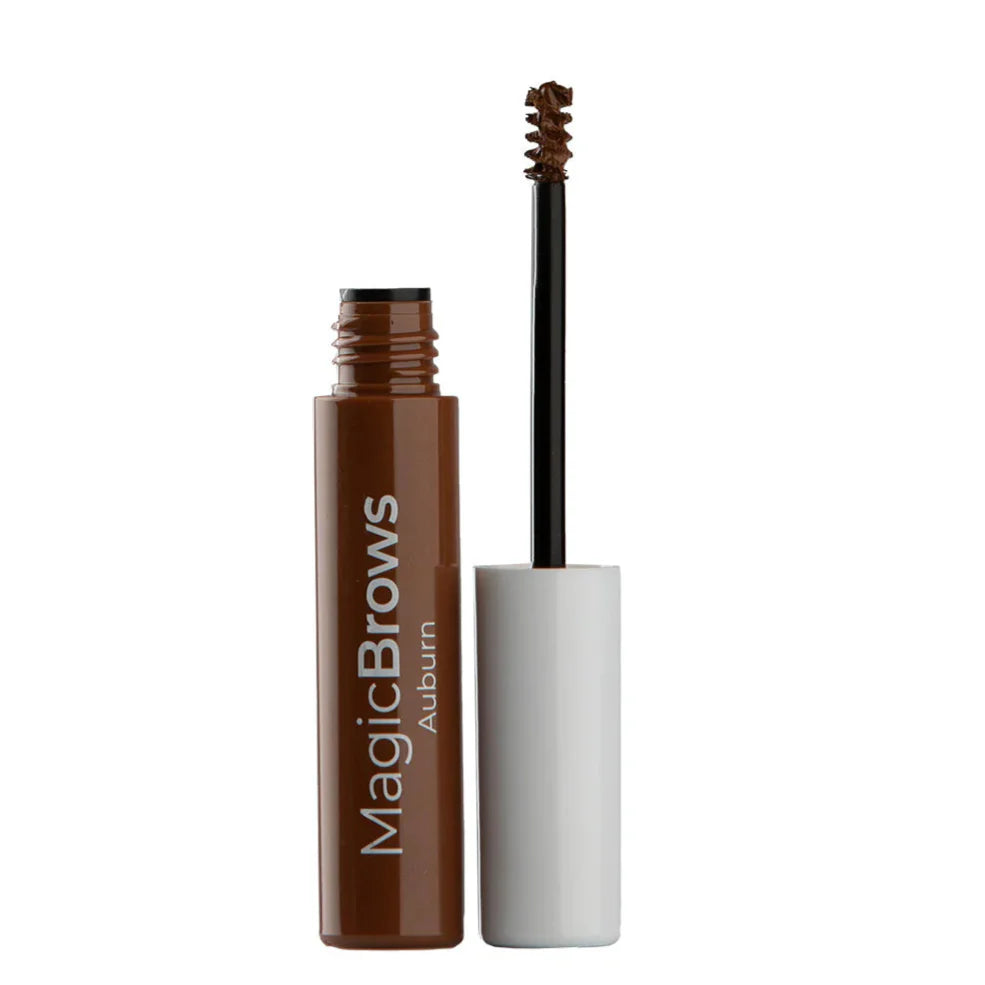 MCoBeauty Magic Brows 3.5ml (Various Shades)