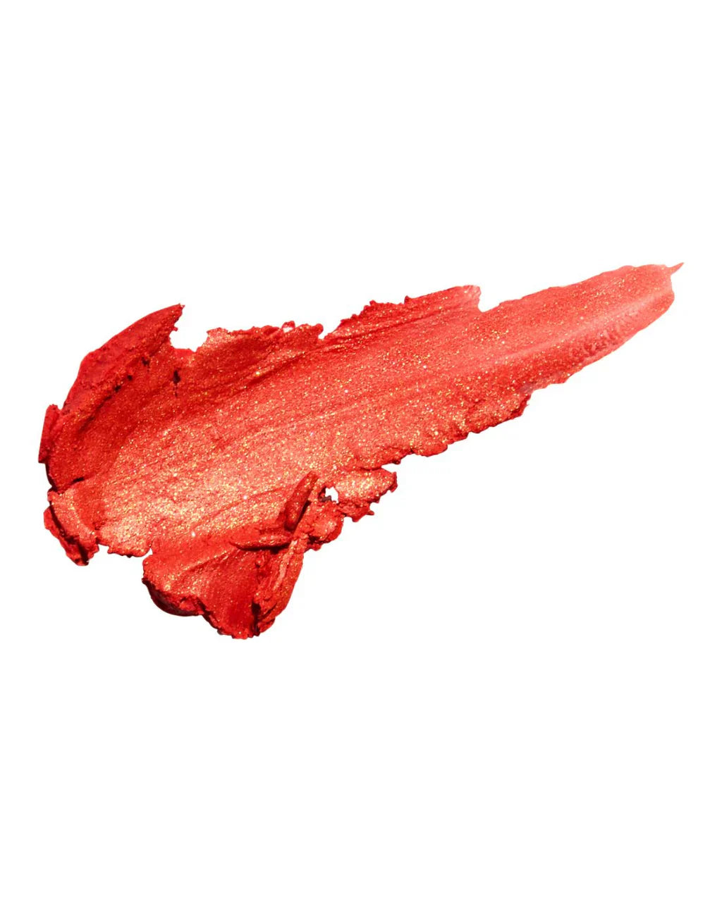 MCoBeauty Summer Stick Cheek & Lip Cream (Various Shades)