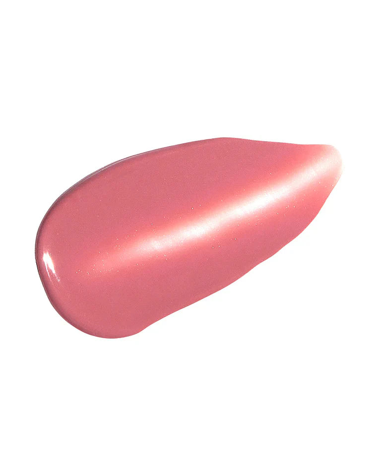 MCoBeauty Dream Liquid Dewy Blush 4.6ml (Various Shades)