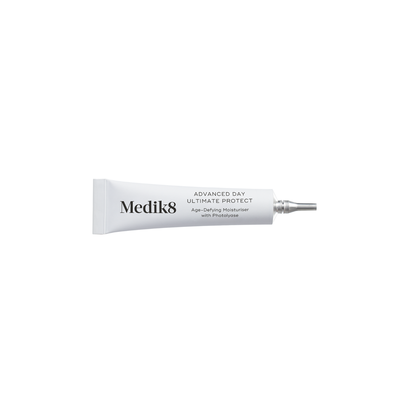 GWP Medik8 Advanced Day Ultimate Protect Age-Defying Moisturiser 5ML