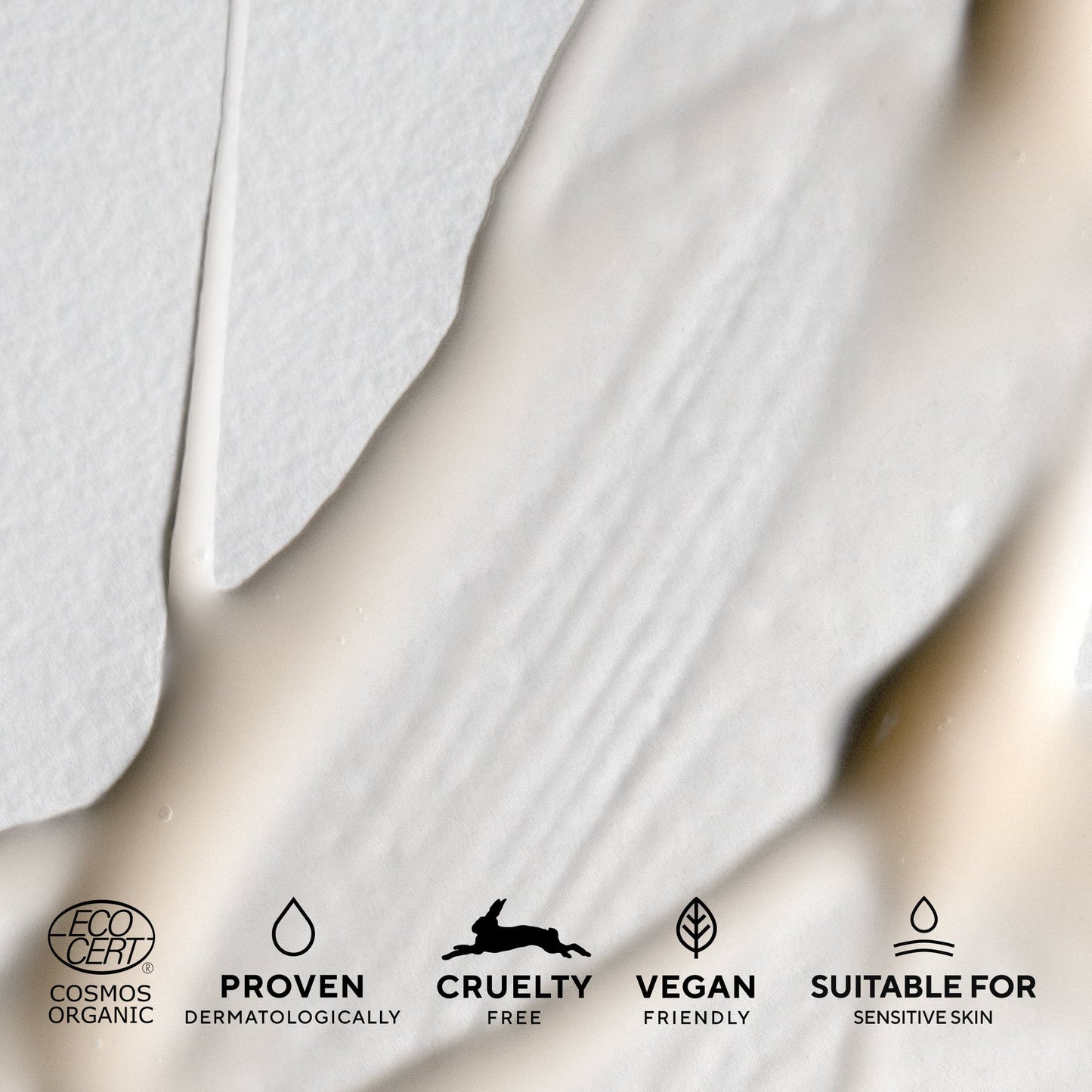 Madara Botanic Niacinamide Alternative 5 In 1 Serum 30ml