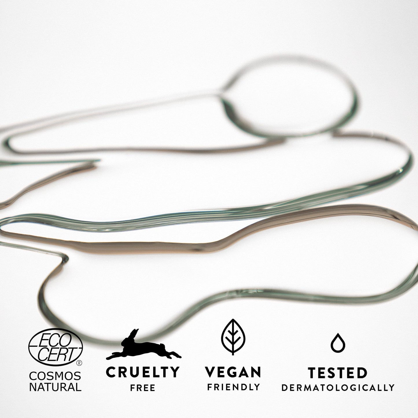 Madara Scalp Peel Serum 50ml