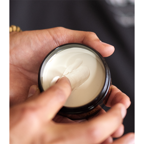 American Crew Matte Clay 85g