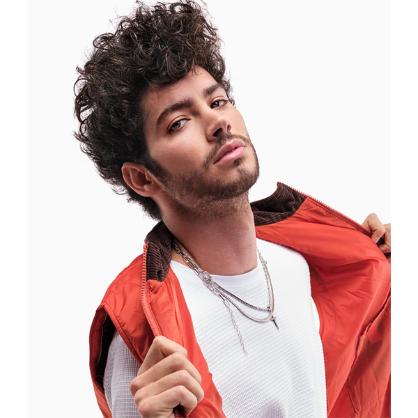 American Crew Matte Clay Spray 150ml