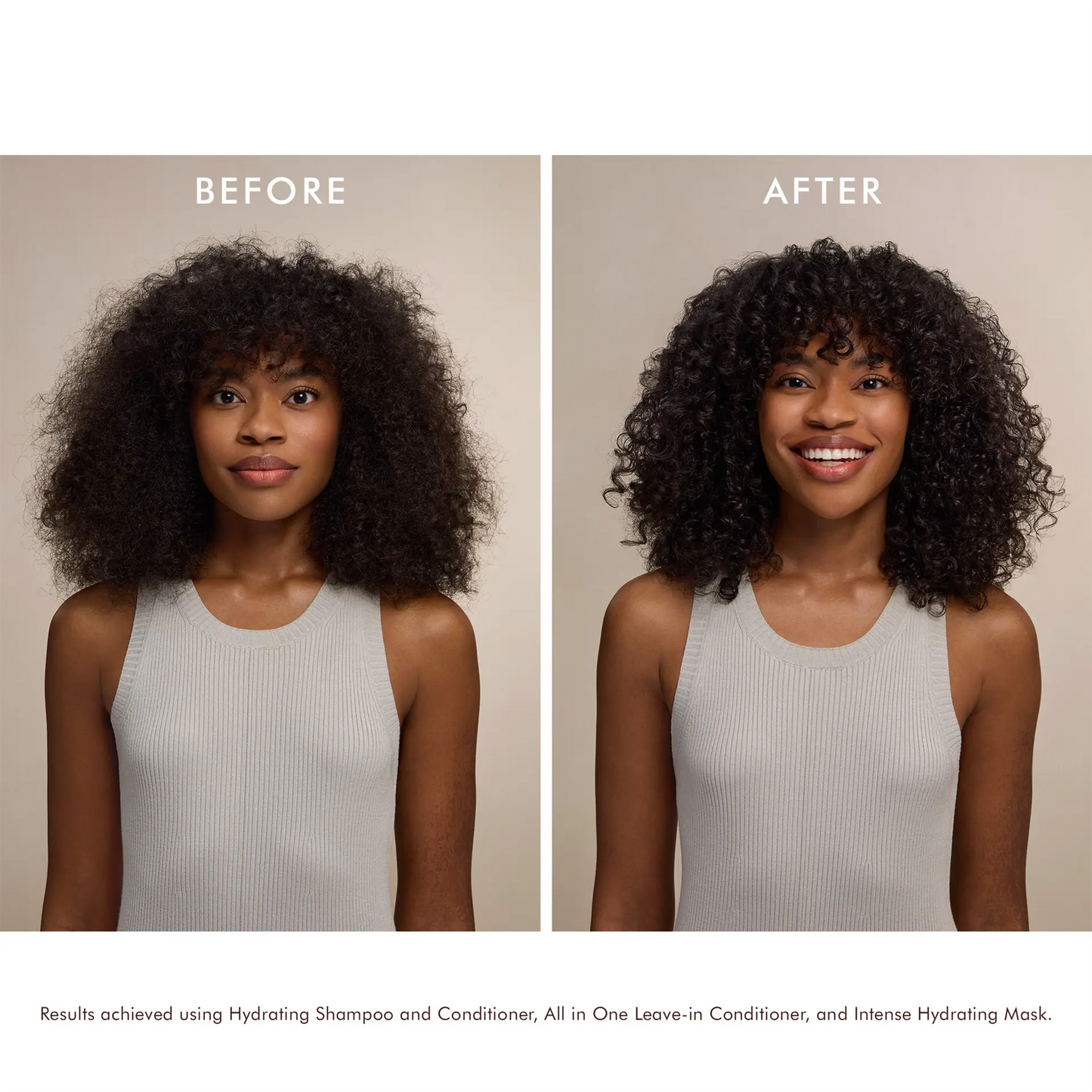 Moroccanoil All in One Leave-In Conditioner 160ml