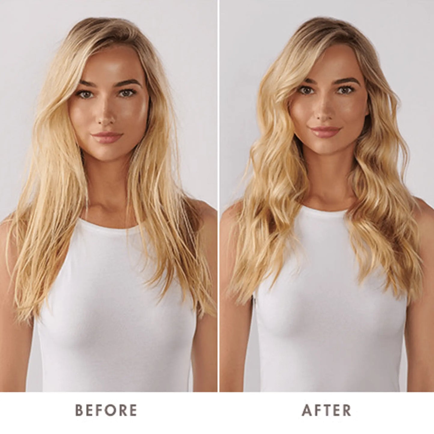 Moroccanoil Everlasting Curl Titanium Curling Iron