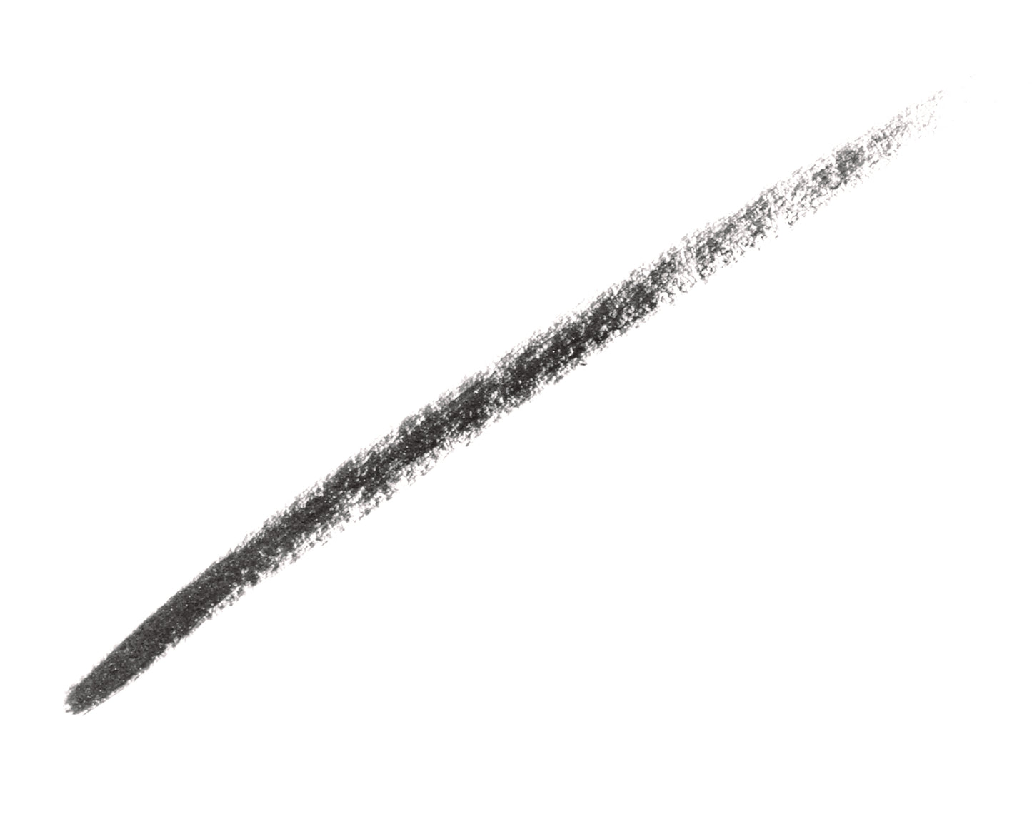 Jane Iredale Mystikol Powdered Eyeliner 1.75g (Various Shades)