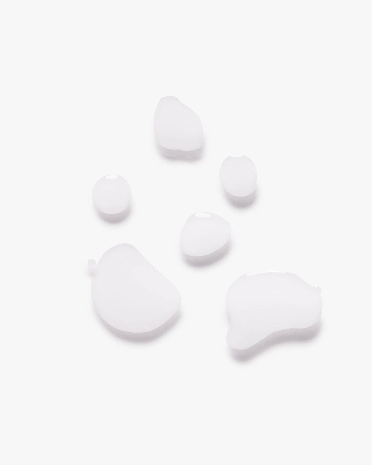 NAK Hydrate Detangle Mist 100ml