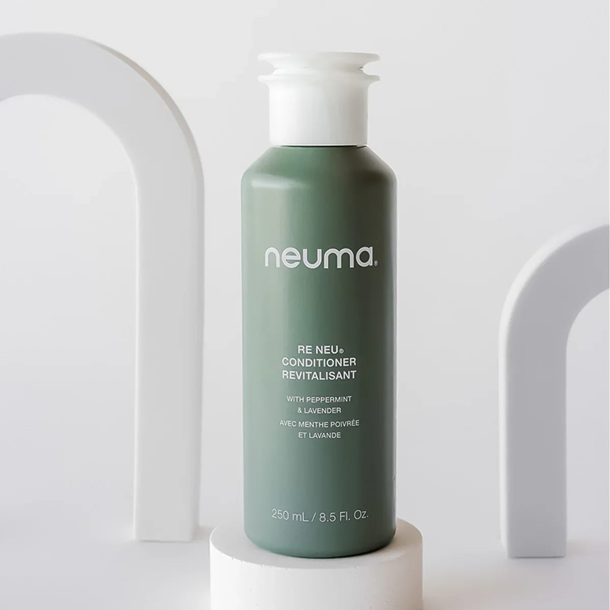 Neuma Re Neu Conditioner 250ml