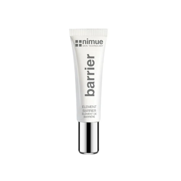 Nimue Element Barrier 20ml