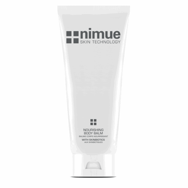 Nimue Nourishing Body Balm 200ml
